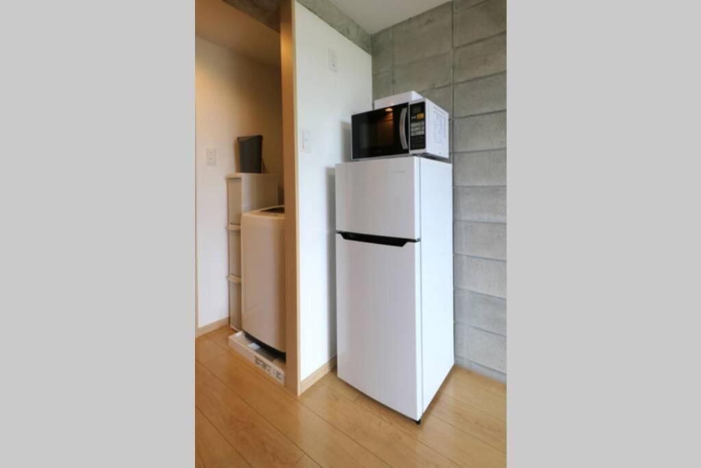 Apartamento 読谷村カービラハウス Ow4 Exterior foto